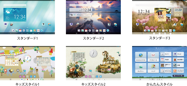 X^_[h1AX^_[h2AX^_[h3ALbYX^C1ALbYX^C2A񂽂X^C