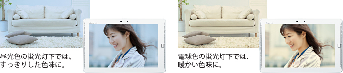 F̌uł́A肵FɁB^dF̌uł́AgFɁB