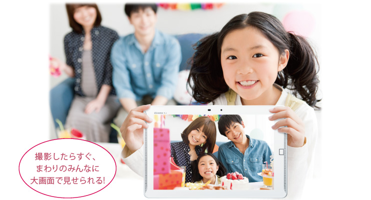 Be炷A܂݂̂ȂɑʂŌI