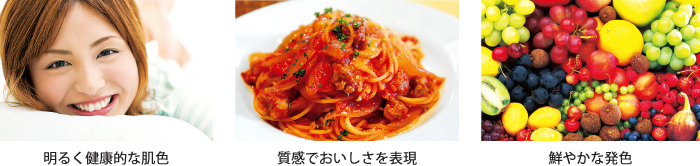 邭NIȔFAł\AN₩ȔF