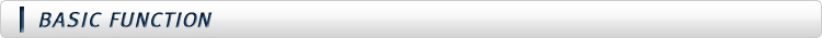 BASIC FUNCTION