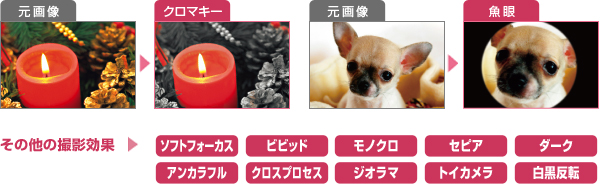 N}L[AA\tgtH[JXArrbhAmNAZsAA_[NAAJtANXvZXAWI}AgCJA]