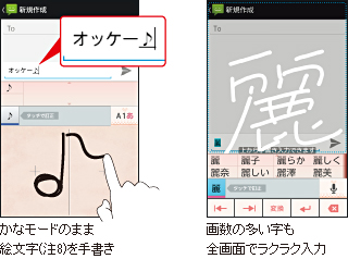 ȃ[ĥ܂܊Gi8j菑^搔̑SʂŃNN