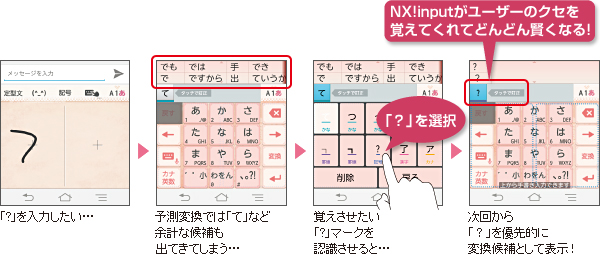 uHv͂c  \ϊł́uāvȂǗ]vȌoĂĂ܂c  ouHv}[NFƁc  񂩂uHvDIɕϊƂĕ\IANXIinput[U[̃NZoĂĂǂǂ񌫂ȂI