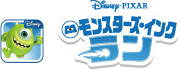 DisneyEPIXAR X^[YECN 
