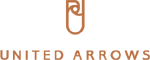 UNITED ARROWS
