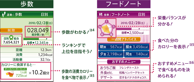 yz Ii4j^LOŏʂڎwI^̏J[Hוŕ\Ii5j yt[hm[gz h{oXI^Hׂ̃J[\Ii5j^߃j[i6jŐĤׂ߂I