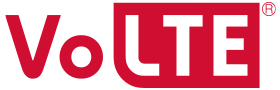VoLTE
