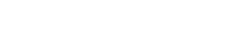 釣りに最適！ arrows Be F-04K 釣りが好きなら洗えるarrows1択！こだわりの日本製スマホ。
