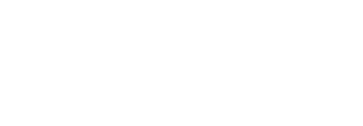 釣りに最適！ arrows Be F-04K 釣りが好きなら洗えるarrows1択！こだわりの日本製スマホ。