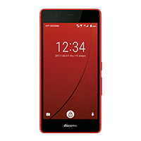 arrows Be F-05J スペック - スマートフォン - FMWORLD.NET（個人 ...