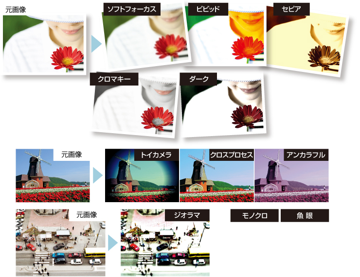 \tgtH[JXArrbhAZsAAN}L[A_[NAgCJANXvZXAAJtAWI}AmNA