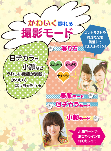 y킢BBe[hz ڃaJ⏬Ȃǂꂵ@\ځI킢ȂႨ