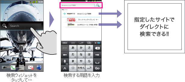 EBWbg^bvācˌṕˎw肵TCgŃ_CNgɌłII
