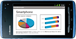 EBWbg^bvācˌṕˎw肵TCgŃ_CNgɌłII