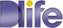 Dlife