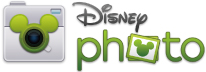 Disney photo