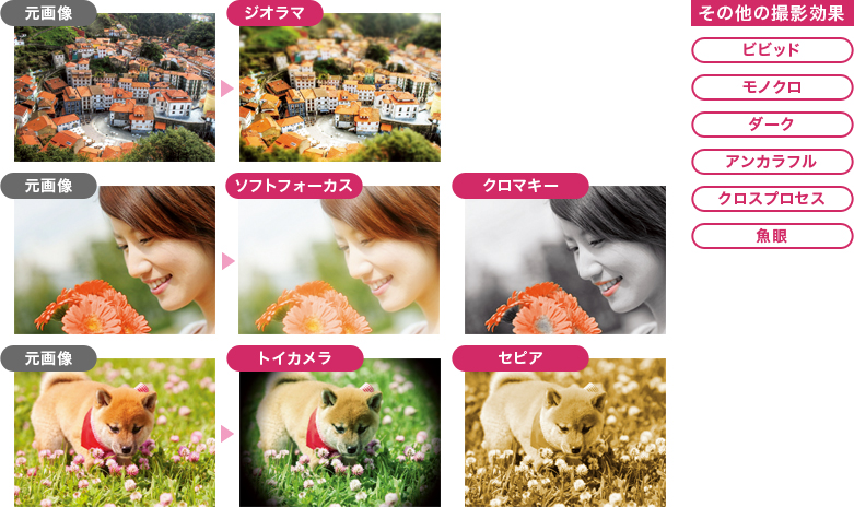 WI}A\tgtH[JXAN}L[AgCJAZsAArrbhAmNA_[NAAJtANXvZXA