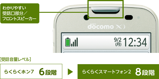 ybʃxz 炭炭z7F6iK  炭炭X}[gtH2F8iK