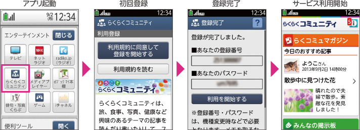 AvN  o^  o^  T[rXpJn