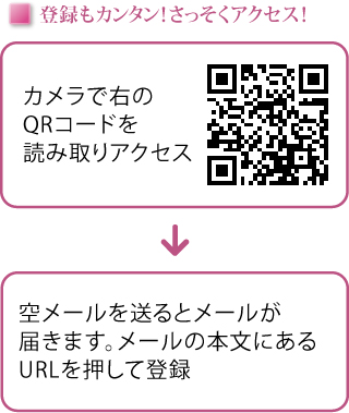 yo^J^IANZXIz JŉEQRR[hǂݎANZX  󃁁[𑗂ƃ[͂܂B[̖{ɂURLēo^