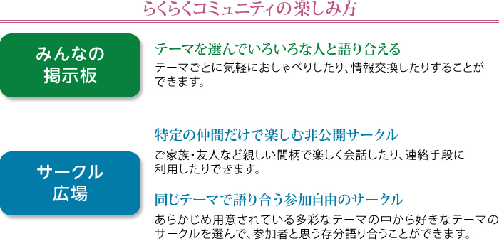 y炭炭R~jeB̊yݕz m݂Ȃ̌fn e[}Ił낢Ȑlƌ荇 e[}ƂɋCyɂׂ肵A肷邱Ƃł܂B^mT[NLn ̒ԂŊyޔJT[N ƑEFlȂǐeԕŊybAAiɗpł܂B^e[}Ō荇QR̃T[N 炩ߗpӂĂ鑽ʂȃe[}̒Dȃe[}̃T[NIŁAQ҂Ǝv荇Ƃł܂B