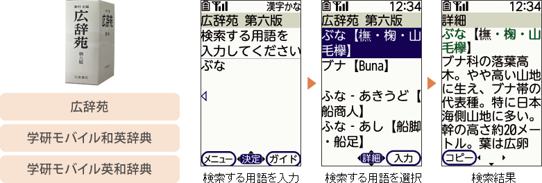 LAwoCapTAwoCpaT^p  pI ˌ