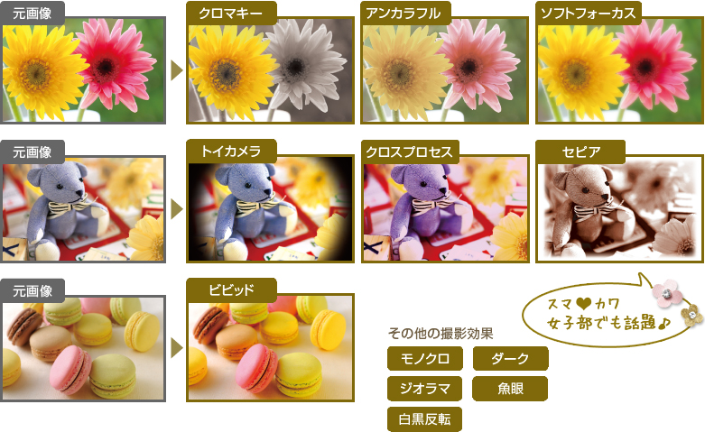 N}L[AAJtA\tgtH[JXAgCJANXvZXAZsAArrbhAmNA_[NAWI}AA]