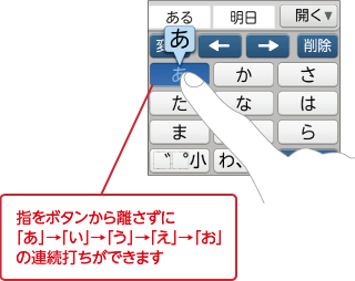 w{^痣Ɂuvuvuvuvuv̘Ałł܂
