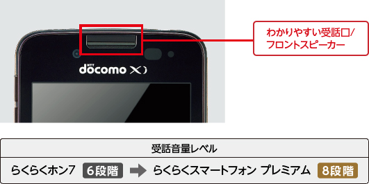 ybʃxz 炭炭z7F6iK  炭炭X}[gtH v~AF8iK