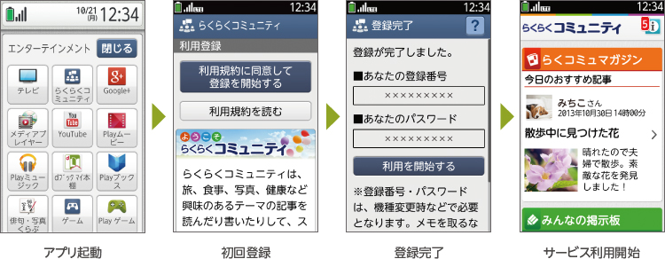 AvN  o^  o^  T[rXpJn