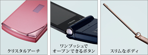 NX^A[`^vbVŃI[vł{^^Xȃ{fB