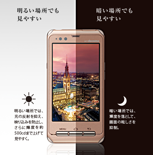 y邢ꏊł₷z 邢ꏊł́A̔˂}Af荞݂h~AɋPx500cd܂ŏグČ₷B yÂꏊł₷z Âꏊł́APx𗎂ƂāAʂῂ}B