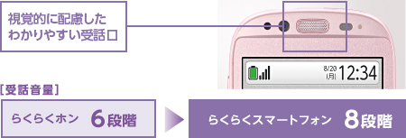 oIɔz킩₷b^ybʁnz 炭炭zF6iK  炭炭X}[gtHF8iK