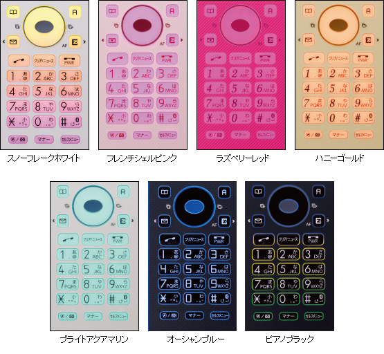 Xm[t[NzCg^t`VFsN^Yx[bh^nj[S[h^uCgANA}^I[Vu[^sAmubN