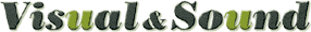 Visual&Sound