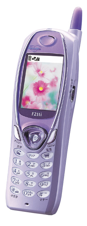 fW^E[oF211iHYPER tOgp[v