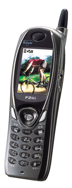 fW^E[oF211iHYPER ^ubN