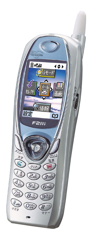 fW^E[oF211iHYPER ACXVo[