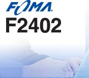 FOMA F2402