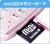 miniSDJ[h