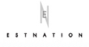 ESTNATION