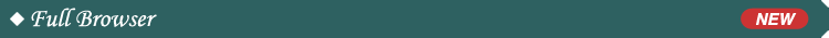 Full Browser