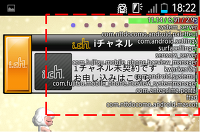 uCPUgp󋵂\vcheckĂƂ̉