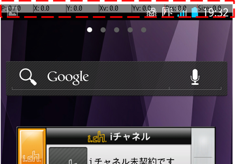 uzC^̈ʒuvcheckĂƂ̉