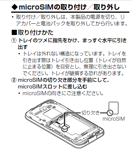 microSIM̎tAO1