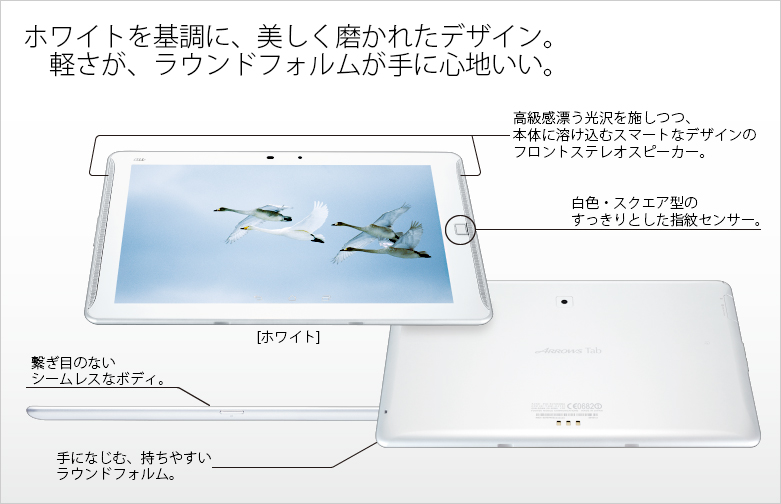 zCgɁAꂽfUCByAEhtHɐSnB^Y{A{̂ɗnރX}[gȃfUC̃tgXeIXs[J[B^FEXNGA^̂ƂwZT[B^qڂ̂ȂV[Xȃ{fBB^ɂȂށA₷EhtHB