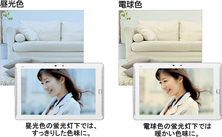 FFF̌uł́A肵FɁB^dFFdF̌uł͒gFɁB