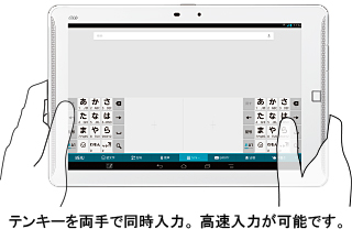 eL[𗼎œ́B͂\łB