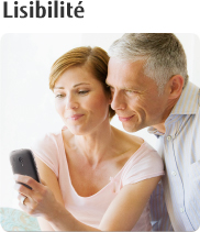 Lisibilité